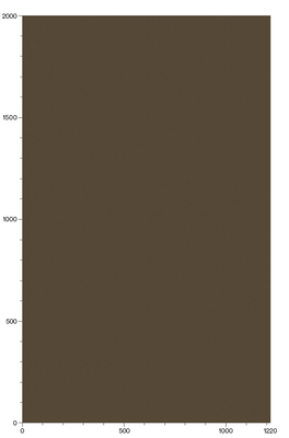 Folie 3M Di-Noc, FA-1164, 1200 mm x 50 m, 7000090804