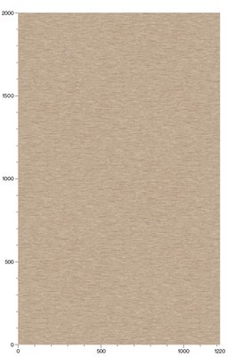 Folie 3M Di-Noc, FA-1526AR, 1200 mm x 25 m, 7100154954
