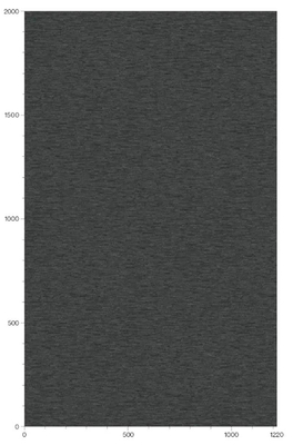 Folie 3M Di-Noc,  FA-1528DG, 1200 mm x 25 m, 7010712726