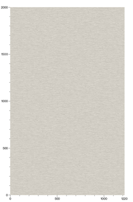 Folie 3M Di-Noc, FA-1678AR, 1200 mm x 25 m, 7100154957