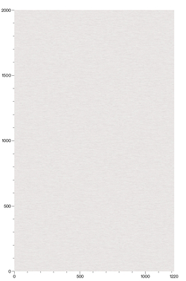 Folie 3M Di-Noc, FA-1678, 1200 mm x 50 m, 7100088925