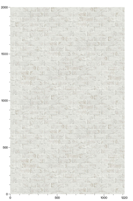 Folie 3M Di-Noc, FA-2544, 1200 mm x 50 m, 7100320960