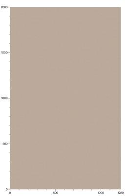 Folie 3M Di-Noc, PC-672, 1200 mm x 50 m, 7000091260
