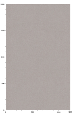 Folie 3M Di-Noc, PG-197, 1200 mm x 50 m, 7000091126