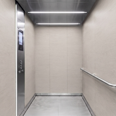 Folia 3M Di-Noc, AE-1632AR, palność B1, 1220mm x 25m, 7100154951
