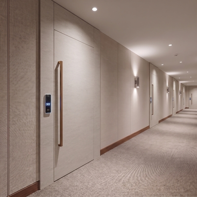 Folia 3M Di-Noc, AE-1632AR, palność B1, 1220mm x 25m, 7100154951
