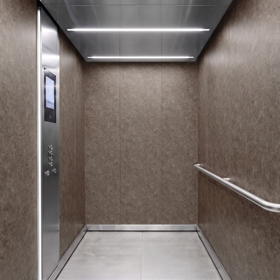 Folia 3M Di-Noc, AE-1635, palność B1, 1220mm x 50m, 7100032676