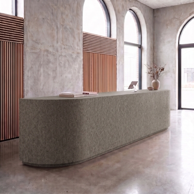 Folia 3M Di-Noc, AE-1635, palność B1, 1220mm x 50m, 7100032676