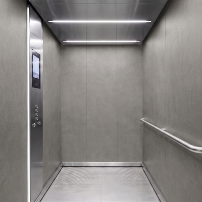 Folia 3M Di-Noc, AE-1928MT, 1220mm x 50m, 7100154890
