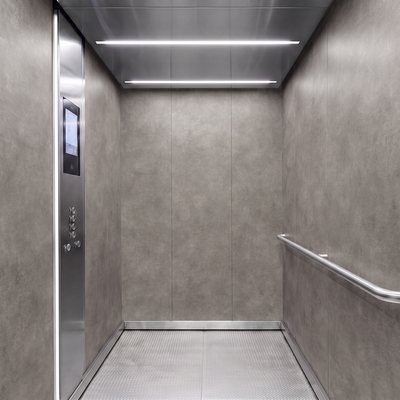 Folia 3M Di-Noc, AE-1930MT, 1220mm x 50m, 7100154771