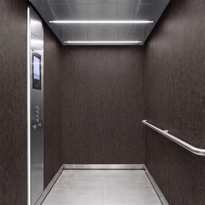 Folia 3M Di-Noc, AE-1932MT, 1220mm x 50m, 7100154773