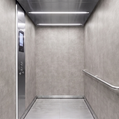 Folia 3M Di-Noc, AE-1959MT, palność B1, 1220mm x 50m, 7100154891