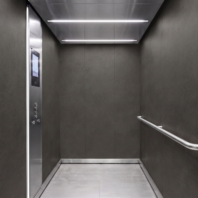 Folia 3M Di-Noc, AE-2153MT, palność B1, 1220mm x 50m, 7100252338