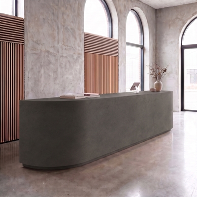 Folia 3M Di-Noc, AE-2153MT, palność B1, 1220mm x 50m, 7100252338