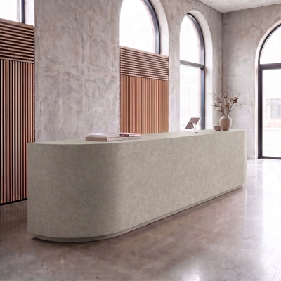 Folia 3M Di-Noc, AE-2160, palność B1, 1220mm x 50m, 7100252334