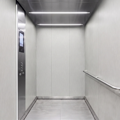 Folie 3M Di-Noc, FA-1153, 1200 mm x 50 m, 7000007975