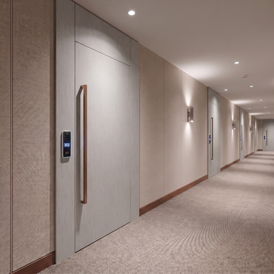 Folie 3M Di-Noc, FA-1153, 1200 mm x 50 m, 7000007975