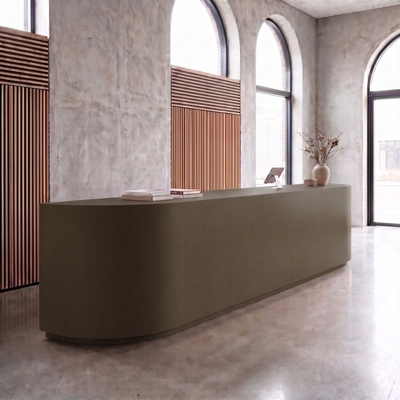 Folie 3M Di-Noc, FA-1164, 1200 mm x 50 m, 7000090804
