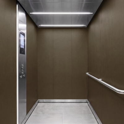 Folie 3M Di-Noc, FA-1164, 1200 mm x 50 m, 7000090804