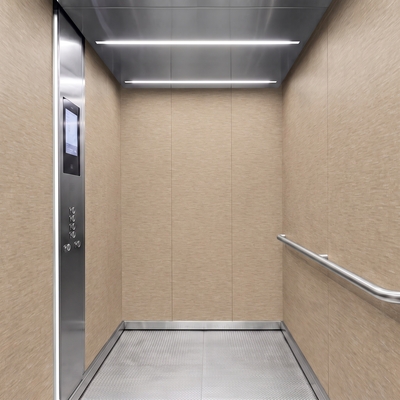 Folie 3M Di-Noc, FA-1526AR, 1200 mm x 25 m, 7100154954