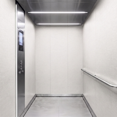 Folie 3M Di-Noc, FA-1678, 1200 mm x 50 m, 7100088925