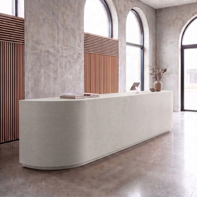 Folie 3M Di-Noc, FA-1678, 1200 mm x 50 m, 7100088925