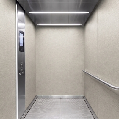 Folie 3M Di-Noc, FA-1678AR, 1200 mm x 25 m, 7100154957
