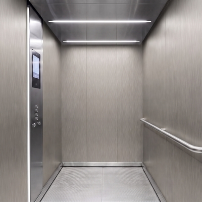 Folie 3M Di-Noc, FA-1963, 1200 mm x 50 m, 7100154787