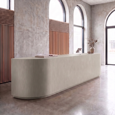 Folie 3M Di-Noc, FA-1963, 1200 mm x 50 m, 7100154787