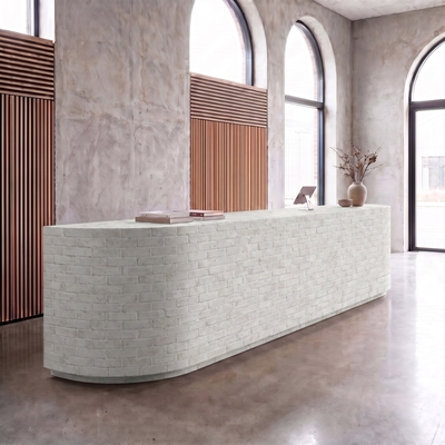 Folie 3M Di-Noc, FA-2544, 1200 mm x 50 m, 7100320960