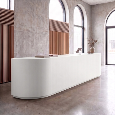 Folie 3M Di-Noc, LW-1081, 1200 mm x 50 m, 7000091120
