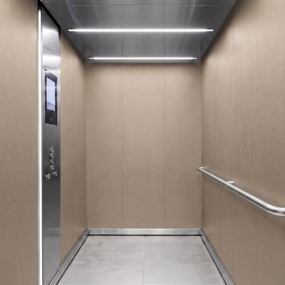 Folie 3M Di-Noc, PC-672, 1200 mm x 50 m, 7000091260