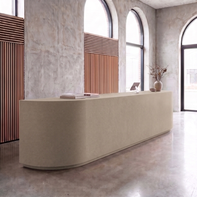 Folie 3M Di-Noc, PC-672, 1200 mm x 50 m, 7000091260