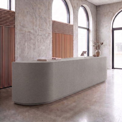 Folie 3M Di-Noc, PG-197, 1200 mm x 50 m, 7000091126