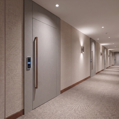 Folie 3M Di-Noc, PG-197, 1200 mm x 50 m, 7000091126