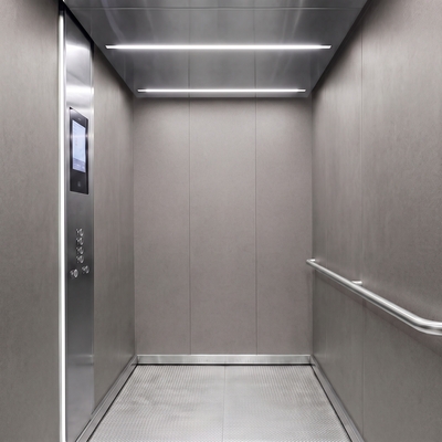 Folie 3M Di-Noc, PG-197, 1200 mm x 50 m, 7000091126