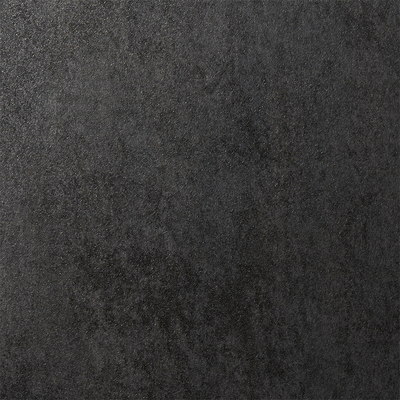 Folia 3M Di-Noc, AE-1719DG, palność B1, 1220mm x 25m, 7010739760
