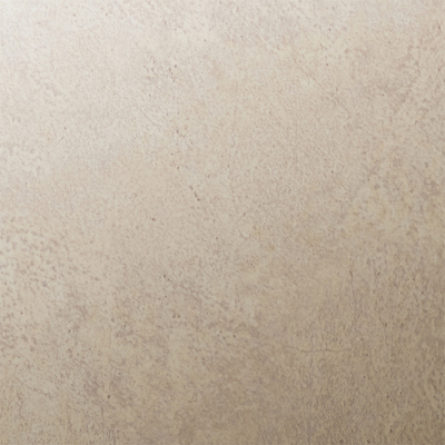 Folia 3M Di-Noc, AE-2163AR, 1220mm x 25m, 7100320887