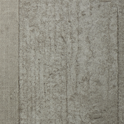 Folia 3M Di-Noc, CN-2512, 1220mm x 50m, 7100320978