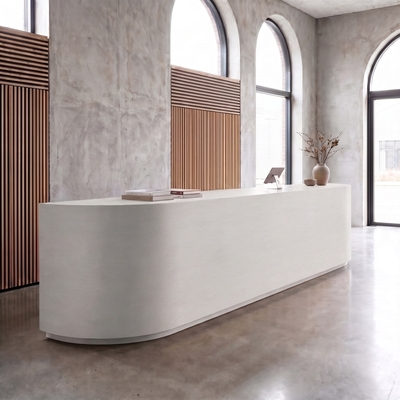 Folia 3M Di-Noc, AE-1632, palność B1, 1220mm x 50m, 7100032671
