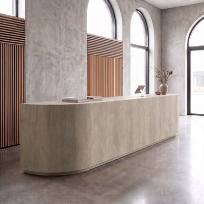 Folia 3M Di-Noc, AE-2151, palność B1, 1220mm x 50m, 7100252286