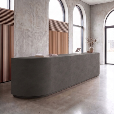 Folia 3M Di-Noc, AE-2153AR, palność B1, 1220mm x 25m, 7100320885