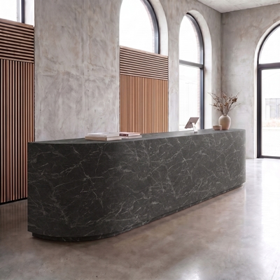 Folia 3M Di-Noc, ST-1587DG, palność B1, 1220mm x 25m, 7010739759