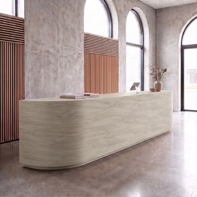 Folia 3M Di-Noc, ST-1588, palność B1, 1220mm x 50m, 7100026920
