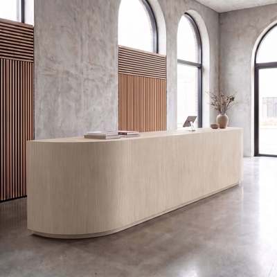 Folia 3M Di-Noc, ST-1828, palność B1, 1220mm x 50m, 7100089040
