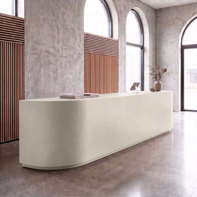 Folia 3M Di-Noc, ST-1911MT, 1220mm x 50m, 7100154841