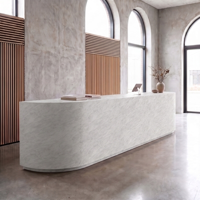 Folia 3M Di-Noc, ST-1914AR, palność B1, 1220mm x 25m, 7100320891