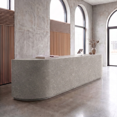 Folia 3M Di-Noc, ST-2171AR, palność B1, 1220mm x 25m, 7100320890