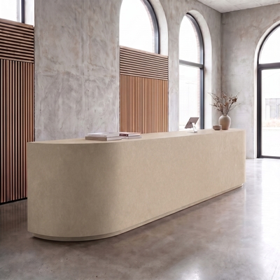 Folia 3M Di-Noc, ST-736EX, palność B1, 1220mm x 50m, 7100095222