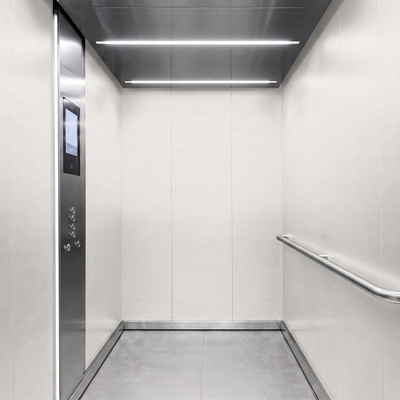 Folia 3M Di-Noc, AE-1632, palność B1, 1220mm x 50m, 7100032671